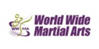 World Wide Martial Arts coupons